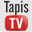 TapisTV